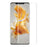 ENKAY HAT PRINCE for Huawei Mate 50 Pro 4G HD 3D Curved Screen Protector Full Coverage Sensitive Touch Hot Bending PET Film - 1