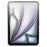 RURIHAI For iPad Air 11 (2026) / (2025) / (2024) High Aluminium Silicon Glass Screen Protector with 3D Airbag PC Edge - 3