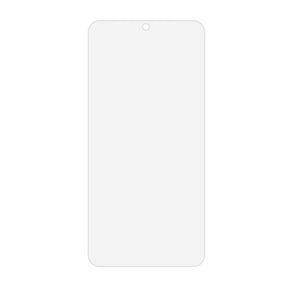 For Realme 14x 5G / C55 4G PET Hydrogel Film Full Coverage HD Clear Screen Protector - 2