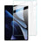 IMAK H Series For Huawei MatePad Air (2024) Tempered Glass Screen Protector Shatter-Proof Protection - 1