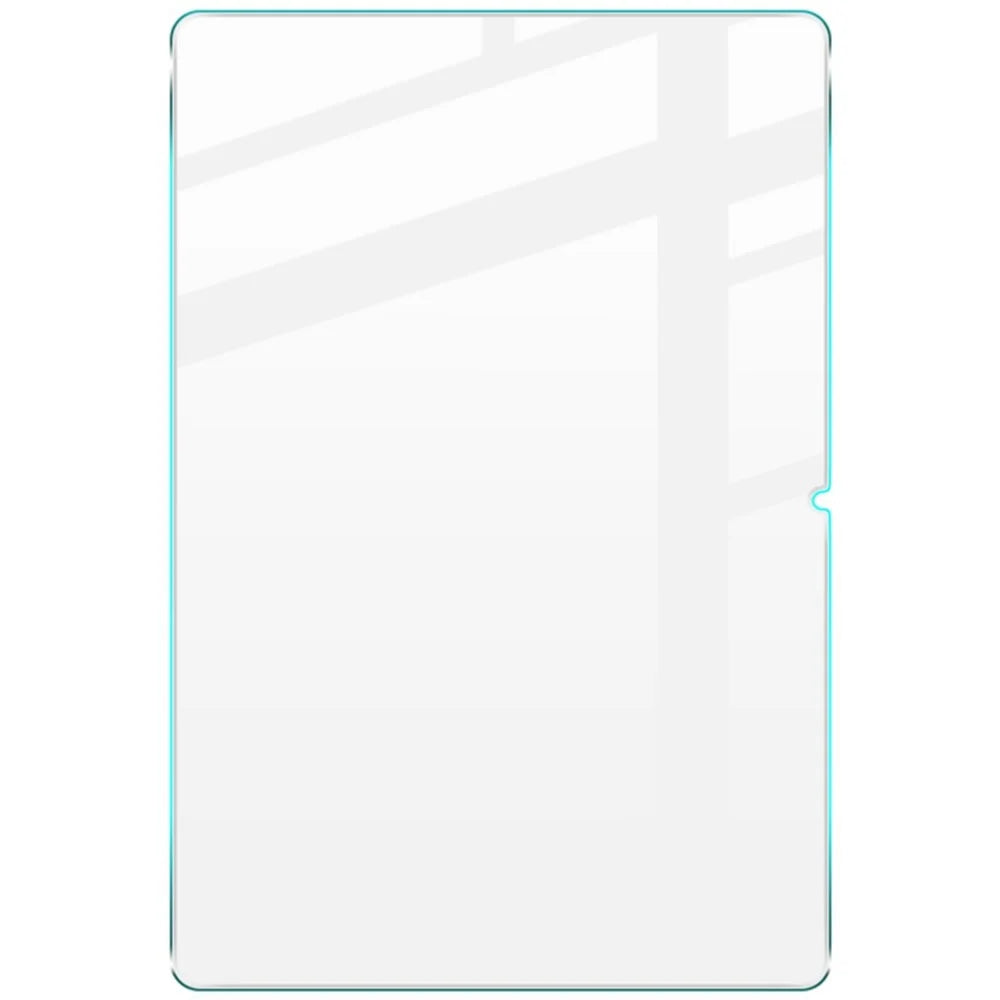 IMAK H Series For Huawei MatePad Air (2024) Tempered Glass Screen Protector Shatter-Proof Protection - 2