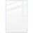 IMAK H Series For Huawei MatePad Air (2024) Tempered Glass Screen Protector Shatter-Proof Protection - 2