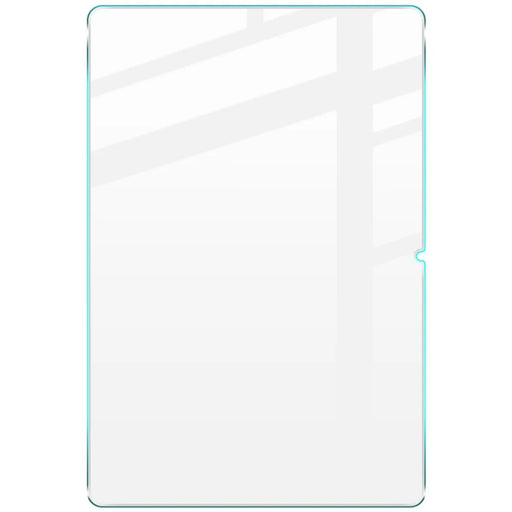 IMAK H Series For Huawei MatePad Air (2024) Tempered Glass Screen Protector Shatter-Proof Protection - 2