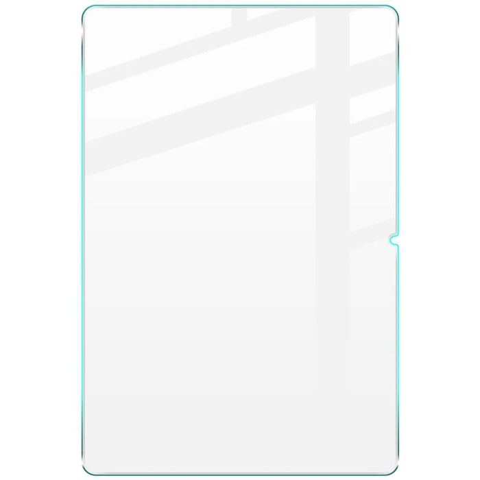 IMAK H Series For Huawei MatePad Air (2024) Tempered Glass Screen Protector Shatter-Proof Protection - 2