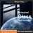 IMAK H Series For Huawei MatePad Air (2024) Tempered Glass Screen Protector Shatter-Proof Protection - 5