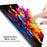 IMAK H Series For Huawei MatePad Air (2024) Tempered Glass Screen Protector Shatter-Proof Protection - 7