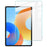 IMAK H Series For Huawei MatePad 11.5 2024 Tempered Glass Screen Protector Shatter-Proof Protection - 1