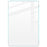 IMAK H Series For Huawei MatePad 11.5 2024 Tempered Glass Screen Protector Shatter-Proof Protection - 2