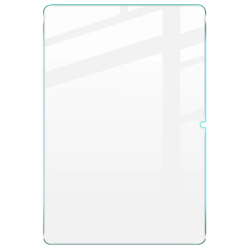 IMAK H Series For Huawei MatePad 11.5 2024 Tempered Glass Screen Protector Shatter-Proof Protection - 2