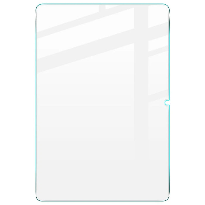 IMAK H Series For Huawei MatePad 11.5 2024 Tempered Glass Screen Protector Shatter-Proof Protection - 2