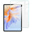 IMAK H Series For Honor Pad V9 Tempered Glass Screen Protector Shatter-Proof Protection - 1
