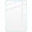 IMAK H Series For Honor Pad V9 Tempered Glass Screen Protector Shatter-Proof Protection - 2