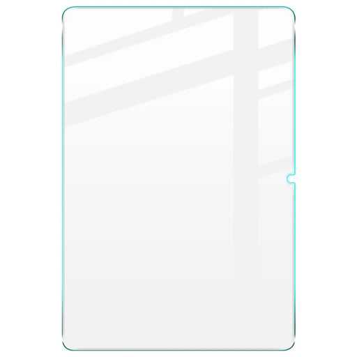 IMAK H Series For Honor Pad V9 Tempered Glass Screen Protector Shatter-Proof Protection - 2