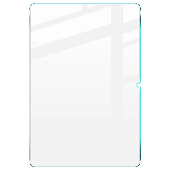 IMAK H Series For Honor Pad V9 Tempered Glass Screen Protector Shatter-Proof Protection - 2