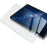 IMAK H Series For Honor Pad V9 Tempered Glass Screen Protector Shatter-Proof Protection - 5