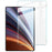 IMAK H Series For Honor Pad GT Pro Tempered Glass Screen Protector Shatter-Proof Protection - 1