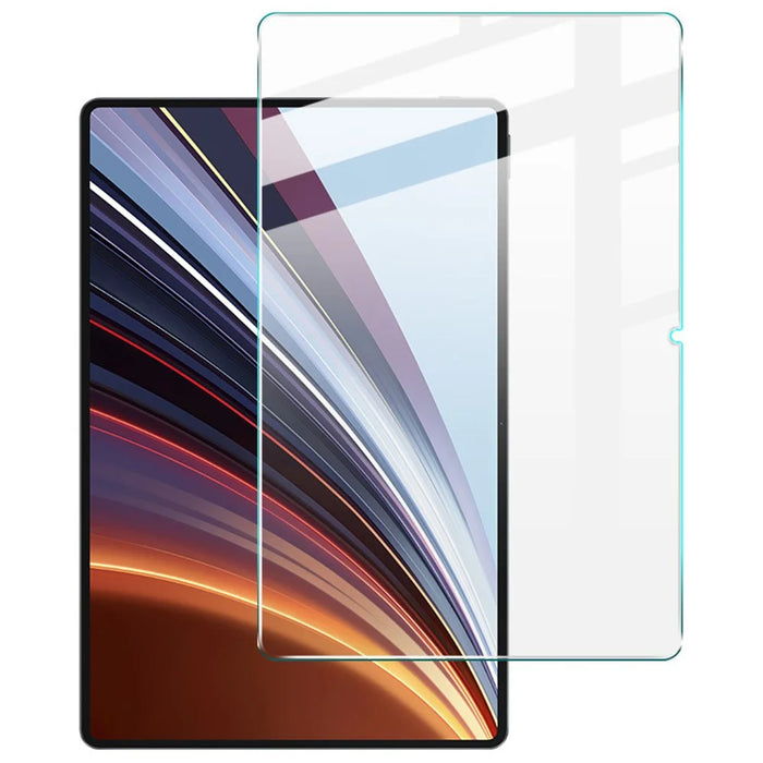 IMAK H Series For Honor Pad GT Pro Tempered Glass Screen Protector Shatter-Proof Protection - 1