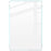 IMAK H Series For Honor Pad GT Pro Tempered Glass Screen Protector Shatter-Proof Protection - 2