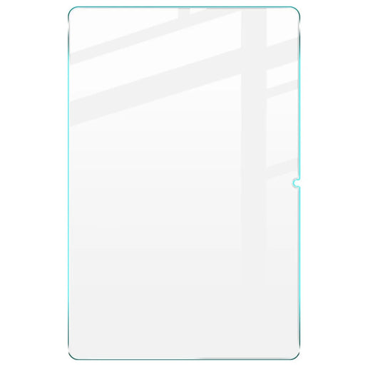 IMAK H Series For Honor Pad GT Pro Tempered Glass Screen Protector Shatter-Proof Protection - 2