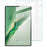 IMAK H Series For Honor MagicPad 2 12.3 Tempered Glass Screen Protector Shatter-Proof Protection - 1