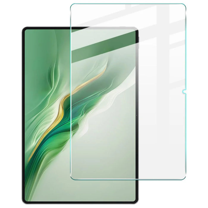 IMAK H Series For Honor MagicPad 2 12.3 Tempered Glass Screen Protector Shatter-Proof Protection - 1