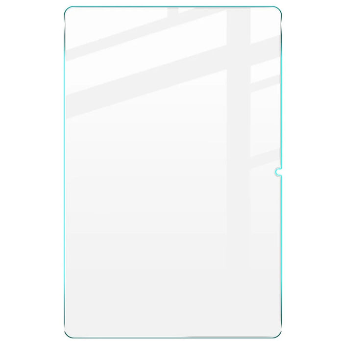 IMAK H Series For Honor MagicPad 2 12.3 Tempered Glass Screen Protector Shatter-Proof Protection - 2