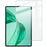 IMAK H Series For Honor Pad X9 Tempered Glass Screen Protector Shatter-Proof Protection - 1