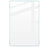 IMAK H Series For Honor Pad X9 Tempered Glass Screen Protector Shatter-Proof Protection - 2