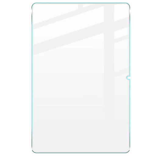 IMAK H Series For Honor Pad X9 Tempered Glass Screen Protector Shatter-Proof Protection - 2