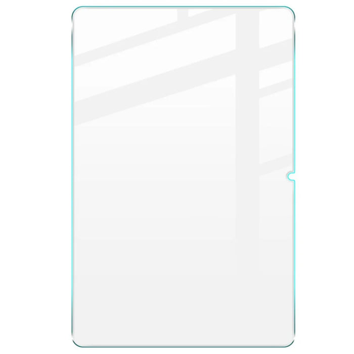 IMAK H Series For Honor Pad X9 Tempered Glass Screen Protector Shatter-Proof Protection - 2