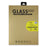 IMAK H Series For Honor Pad X9 Tempered Glass Screen Protector Shatter-Proof Protection - 7