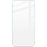 IMAK H Series For Wiko Hi Enjoy 70 Plus 5G Tempered Glass Screen Protector Shatter-Proof Protection - 2