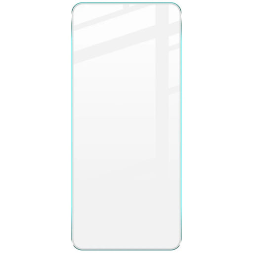 IMAK H Series For Realme V60 Pro 5G / C75 4G Tempered Glass Screen Protector Shatter-Proof Protection - 2