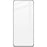 IMAK Pro+ Series For Honor X9c Smart 5G Tempered Glass Full Screen Protector Sensitive Touch Film - 2