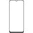 IMAK Pro+ Series For Wiko Hi Enjoy 70 Plus 5G Tempered Glass Full Screen Protector Sensitive Touch Film - 2