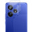 IMAK 2Pcs / Set For Realme Neo7 5G Camera Lens Protector Ultra Clear Tempered Glass Lens Film - 3