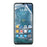 ENKAY HAT PRINCE For Samsung Galaxy A26 5G   Screen Protector Ultra Clear Soft Hydrogel Film - Transparent - 1