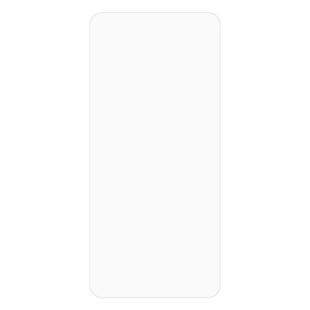 For Oppo A5 Pro 4G (Global) / 5G (Global) / A5 Energy 5G (China) Screen Protector 0.3mm Ultra Clear Tempered Glass Film - 2