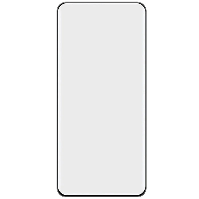 IMAK For Oppo A5 Pro 5G Tempered Glass Screen Protector 3D Curved Edge - 2