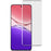 IMAK For Oppo A5 Pro 5G 3D Curved Tempered Glass Full Screen Protector (No Edge Version) - 1