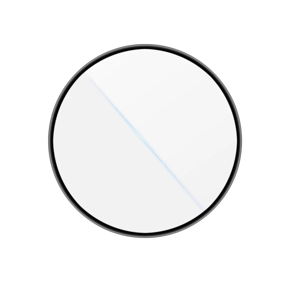 IMAK For Oppo F29 Pro 5G (Global) / A5 Pro 5G (China) Camera Lens Protector Tempered Glass Lens Film with Self Positioning Frame - 2