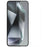 NILLKIN H+Pro for Samsung Galaxy S25 Screen Protector 9H Anti-Scratch Tempered Glass Film - 1