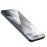 NILLKIN H+Pro for Samsung Galaxy S25 Screen Protector 9H Anti-Scratch Tempered Glass Film - 2