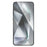 NILLKIN H+Pro for Samsung Galaxy S25 Screen Protector 9H Anti-Scratch Tempered Glass Film - 3