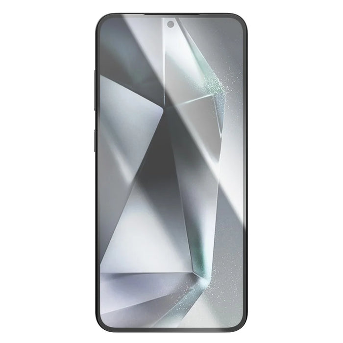 NILLKIN H+Pro for Samsung Galaxy S25 Screen Protector 9H Anti-Scratch Tempered Glass Film - 3