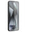 NILLKIN H+Pro for Samsung Galaxy S25 Screen Protector 9H Anti-Scratch Tempered Glass Film - 4