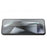 NILLKIN H+Pro for Samsung Galaxy S25 Screen Protector 9H Anti-Scratch Tempered Glass Film - 5