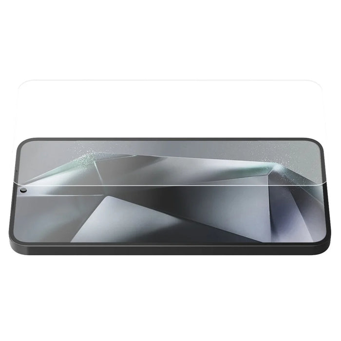 NILLKIN H+Pro for Samsung Galaxy S25 Screen Protector 9H Anti-Scratch Tempered Glass Film - 5