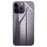 IMAK 2Pcs / Set Hydrogel Film III Phone Back Cover Film for iPhone 14 Pro Max, Anti-scratch Full Coverage Clear Back Protector - 3