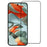 For Google Pixel 9 Pro XL Screen Protector Silk Printing Tempered Glass 0.18mm Ultra-Thin Film (Support Fingerprint Unlock) - 1